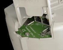 MikroTik SXT LTE6 SXTR&FG621-EA (2023)