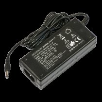 MikroTik power supply 48POW