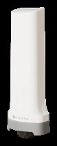 MikroTik CME Gateway CME22-2n-BG77