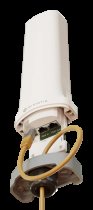 MikroTik CME Gateway CME22-2n-BG77
