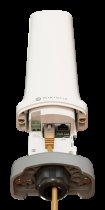MikroTik CME Gateway CME22-2n-BG77