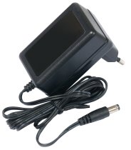 MikroTik power supply 18POW