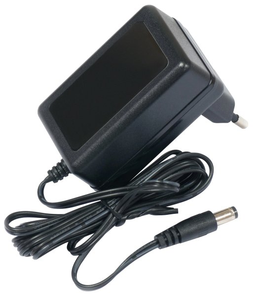 MikroTik power supply 18POW
