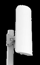 MikroTik mANTBox 2 12s
