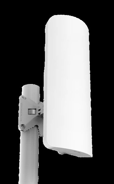 MikroTik mANTBox 2 12s