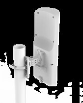MikroTik mANTBox 2 12s