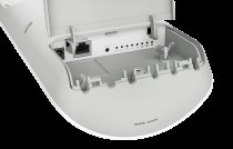MikroTik mANTBox 2 12s