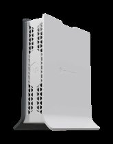 MikroTik hAP ax lite LTE6 L41G-2axD&FG621-EA