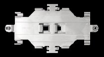 Mikrotik DINrail PRO