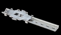 Mikrotik DINrail PRO