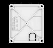 Mikrotik GPEN21