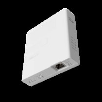 Mikrotik GPEN21