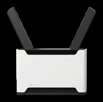 MikroTik Chateau LTE6 ax S53UG+5HaxD2HaxD-TC&FG621-EA