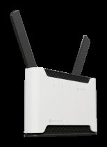 MikroTik Chateau LTE6 ax S53UG+5HaxD2HaxD-TC&FG621-EA