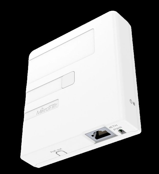 Mikrotik GPEN11