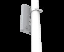 MikroTik PowerBox RB750P-PBr2