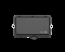 MikroTik LtAP mini RB912R-2nD-LTm