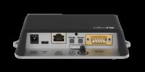 MikroTik LtAP mini RB912R-2nD-LTm