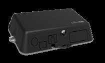 MikroTik LtAP mini RB912R-2nD-LTm