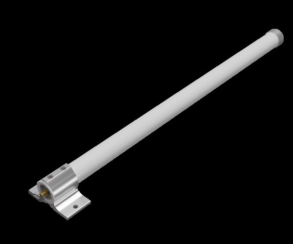 Mikrotik 868 Omni antenna