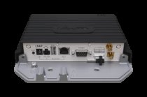 MikroTik LtAP LR8 LTE6 kit | EOL