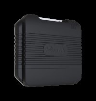 MikroTik LtAP LR8 LTE6 kit | EOL