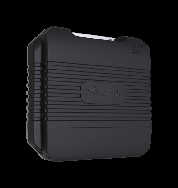MikroTik LtAP LR8 LTE6 kit | EOL