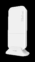 MikroTik wAP LTE kit (2024) wAPR-2nD&EC200A-EU