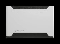 MikroTik Chateau LTE6 D53G-5HacD2HnD-TC&FG621-EA