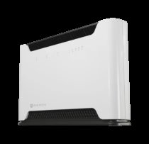 MikroTik Chateau LTE6 D53G-5HacD2HnD-TC&FG621-EA
