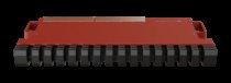 MikroTik L009UiGS-RM
