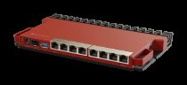 MikroTik L009UiGS-RM