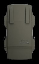 Mikrotik NetMetal ax