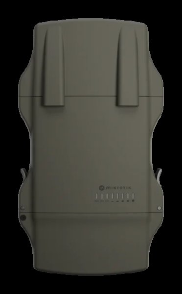 Mikrotik NetMetal ax