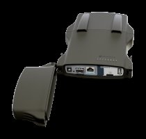 Mikrotik NetMetal ax