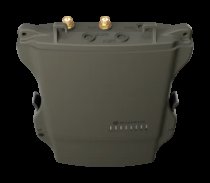 Mikrotik NetMetal ax