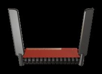 MikroTik L009UiGS-2HaxD-IN