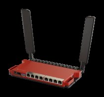 MikroTik L009UiGS-2HaxD-IN