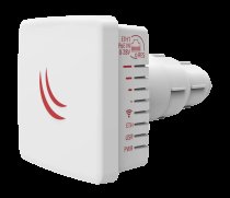 MikroTik LDF 5 ac