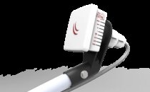 MikroTik LDF 5 ac