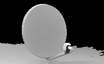 MikroTik LDF 5 ac
