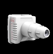 MikroTik LDF 5 ac
