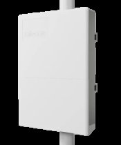 MikroTik netFiber 9