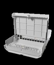 MikroTik netFiber 9