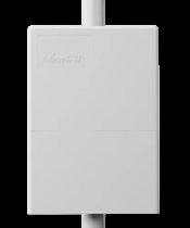 MikroTik netFiber 9