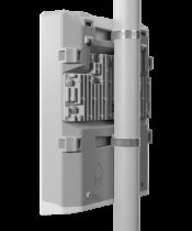 MikroTik netFiber 9