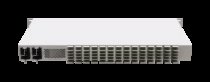 MikroTik CRS326-4C+20G+2Q+RM