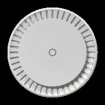 MikroTik cAP ax