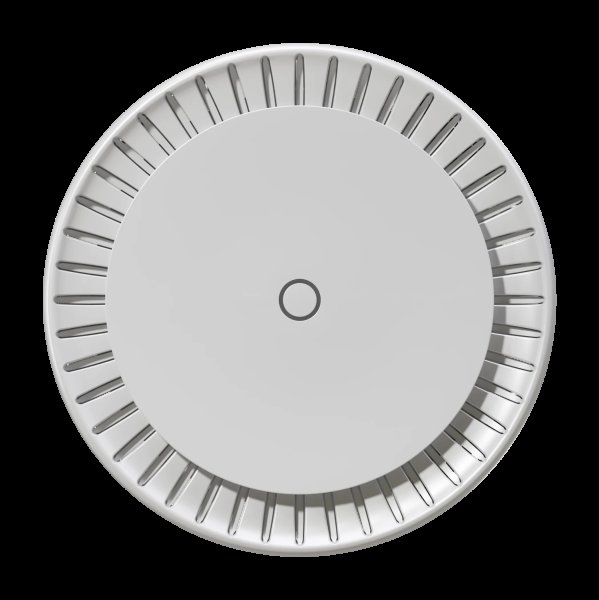 MikroTik cAP ax