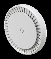 MikroTik cAP ax